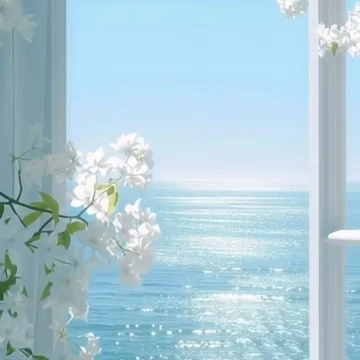 사용자 이미지