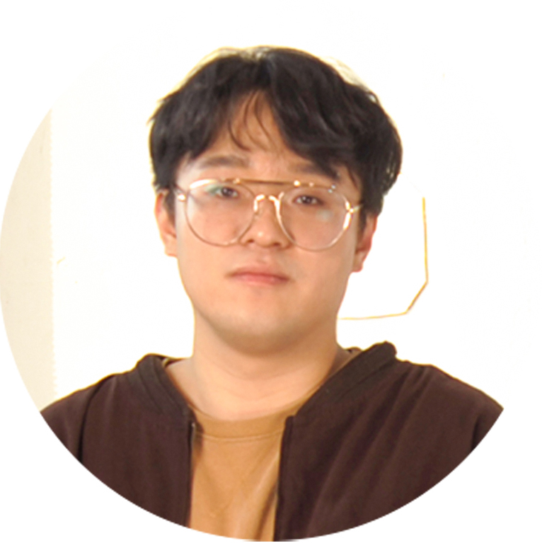 사용자 이미지