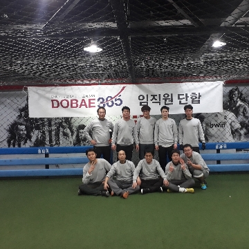 사용자 이미지