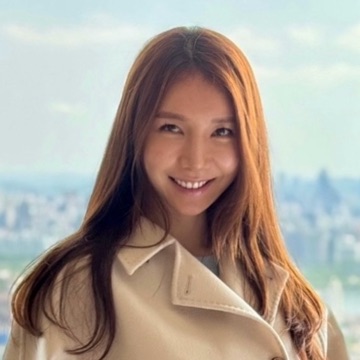 사용자 이미지