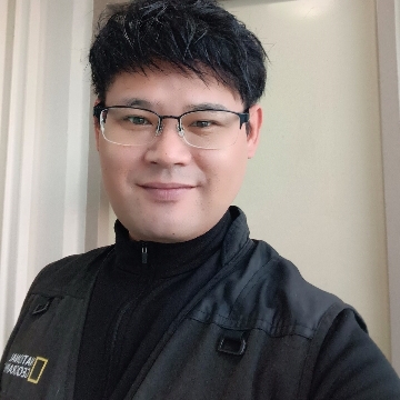 사용자 이미지