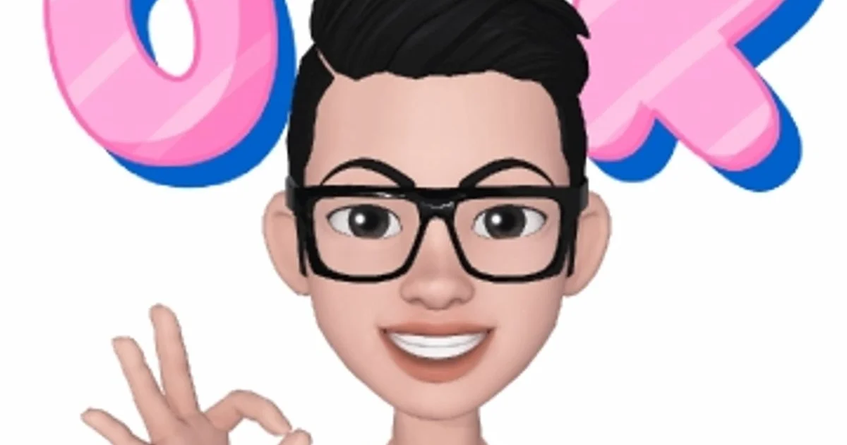 컴퓨터 /노트북수리 전문 고수의 컴퓨터 수리 서비스, 경기도 수원시 - 숨고, 숨은고수 컴퓨터 /노트북수리 전문 고수의 컴퓨터 수리 서비스... 
