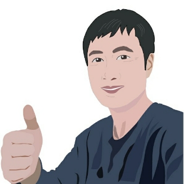 사용자 이미지