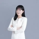 노가영 노무사
