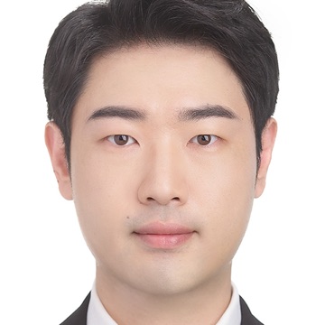 사용자 이미지