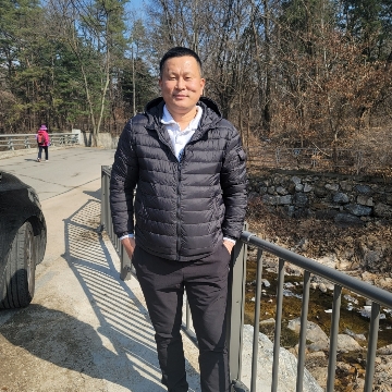 사용자 이미지