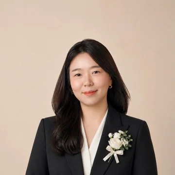 사용자 이미지