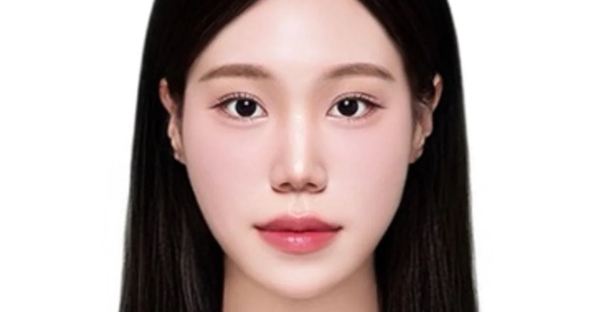 미국6년 Blair쌤 고수의 영어 과외 서비스, 서울특별시 강남구 - 숨고, 숨은고수 미국6년 Blair쌤 고수의 영어 과외 서비스, 서울특별시 강남구