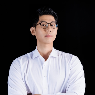 사용자 이미지