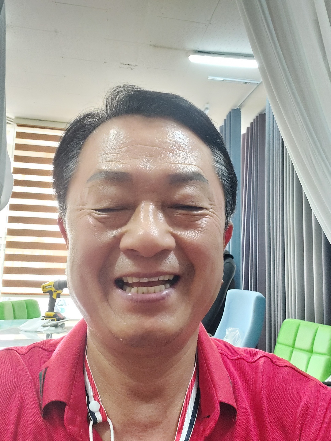 사용자 이미지