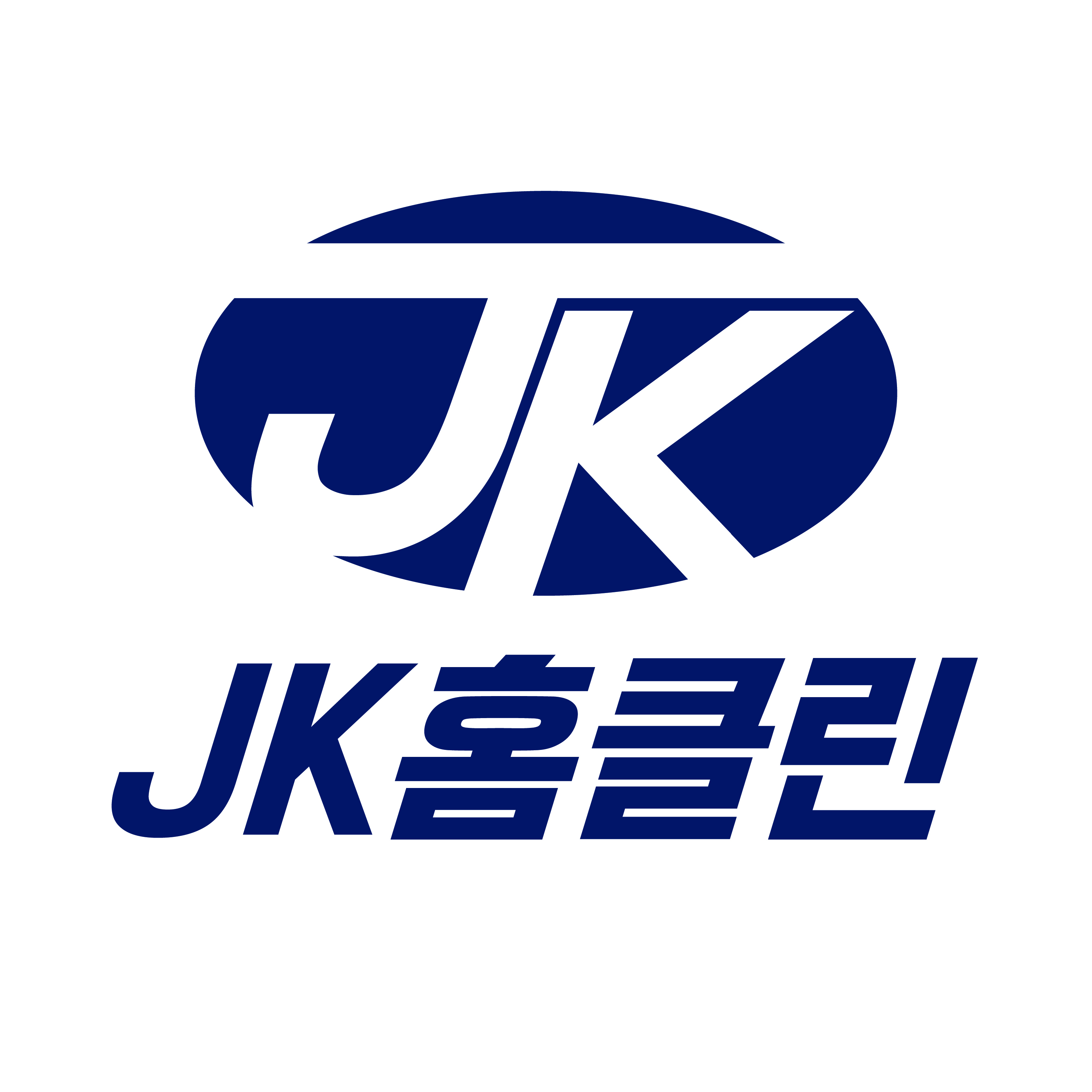 사용자 이미지