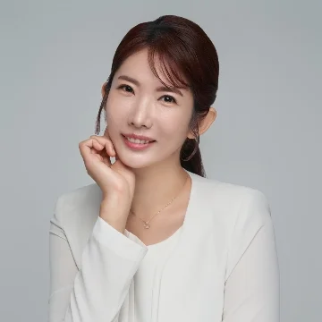 사용자 이미지