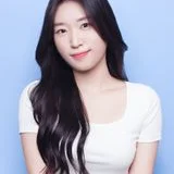 신현진