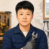 사용자 이미지