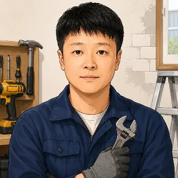 사용자 이미지