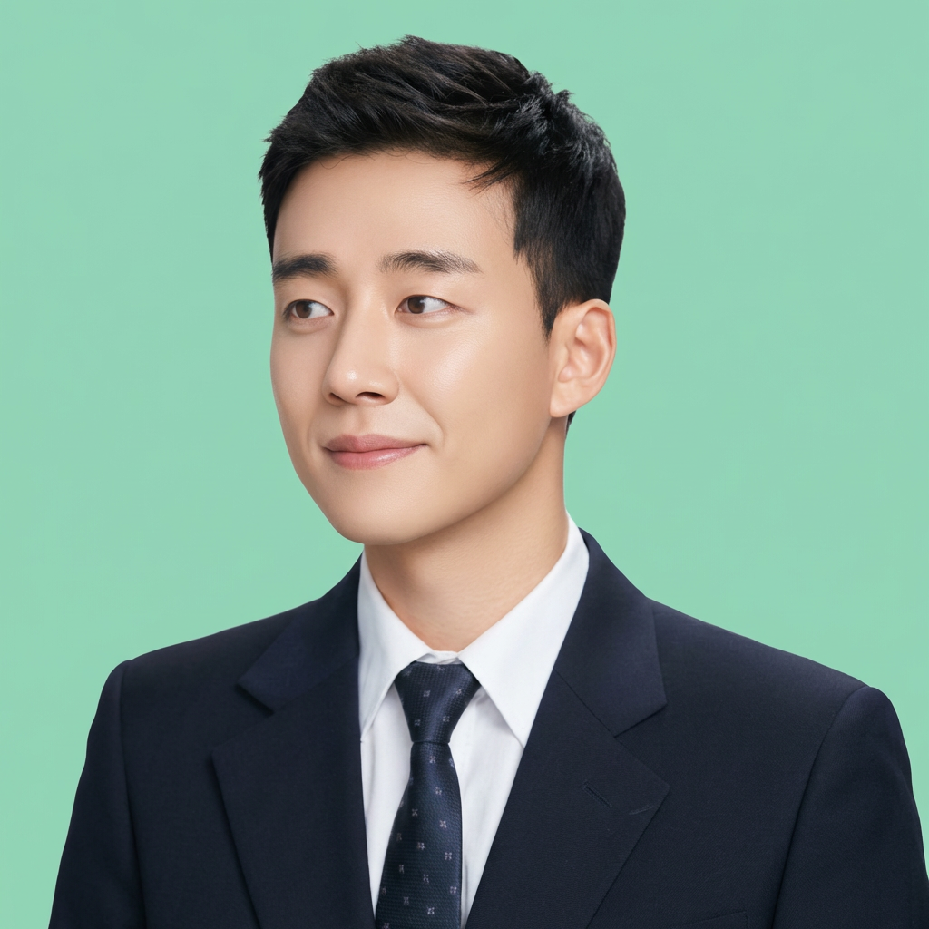 사용자 이미지