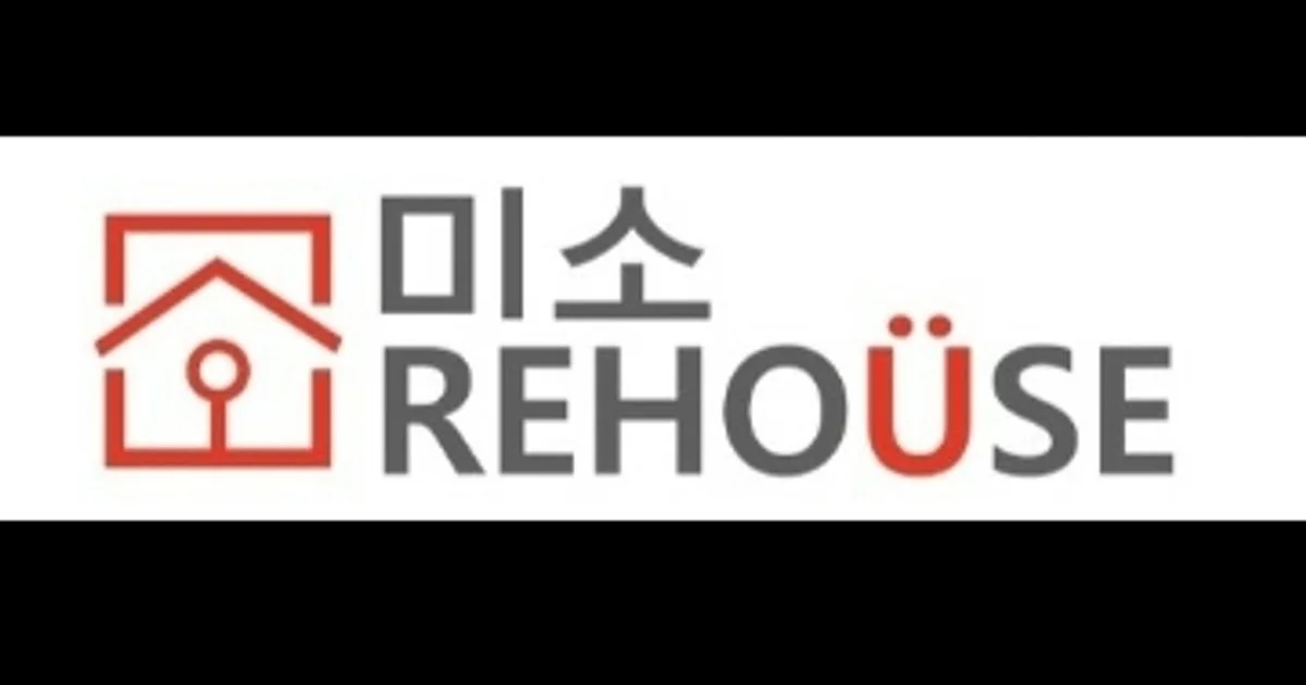 미소 리하우스 고수의 집 인테리어 서비스, 서울특별시 마포구 - 숨고, 숨은고수  미소 리하우스고수의 집 인테리어 서비스, 서울특별시 마포구
