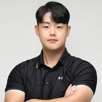 사용자 이미지