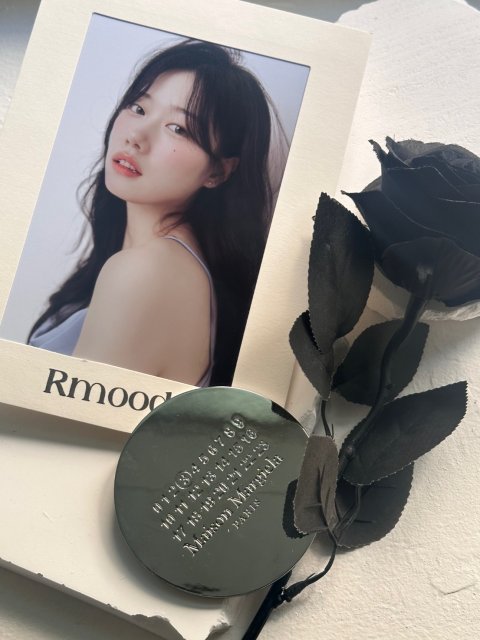 사용자 이미지