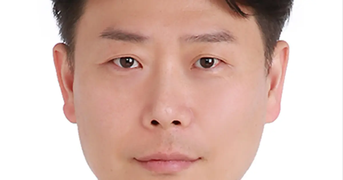 함동균 고수의 소프트웨어 개발 서비스, 경기도 부천시 - 숨고, 숨은고수