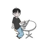 황현석