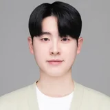 사용자 이미지