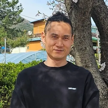 사용자 이미지