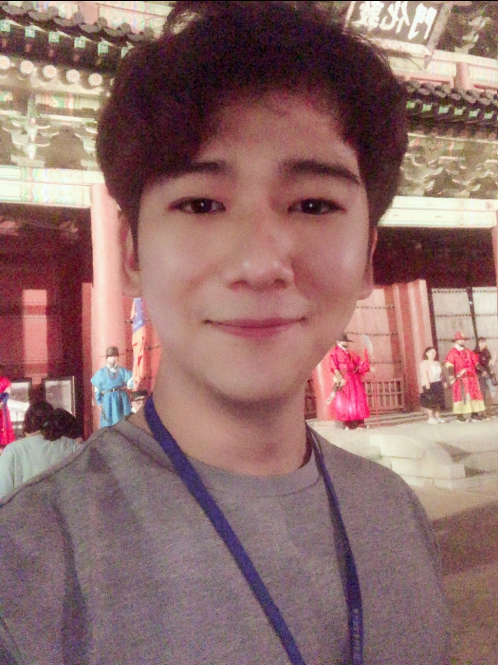 사용자 이미지