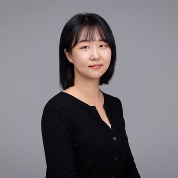 사용자 이미지