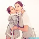 항서원 대전세종항공서비스인재개발원 