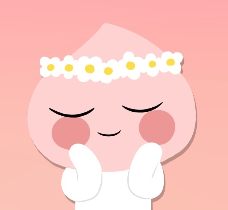 사용자 이미지