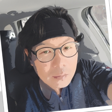 거제, 고운집수리 고수 프로필