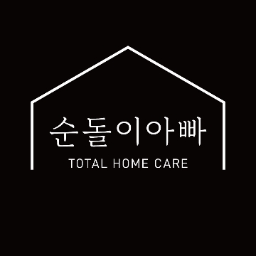 사용자 이미지