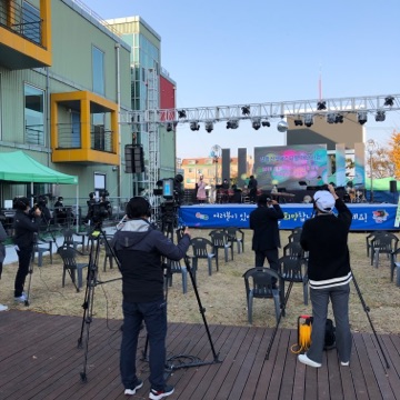 사용자 이미지