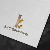 케브이코퍼레이션(케브이스튜디오)