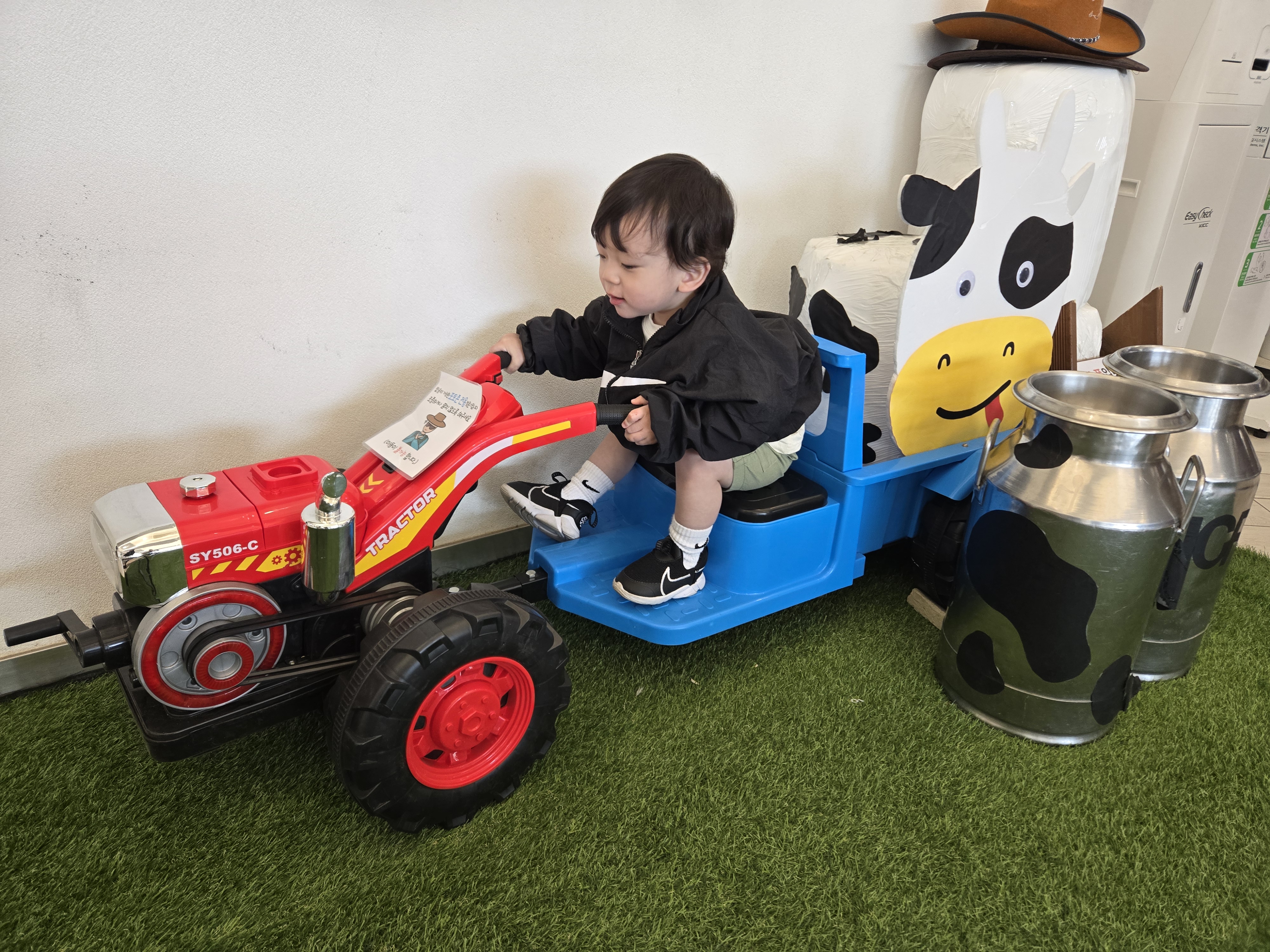 사용자 이미지