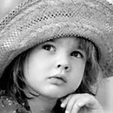 마케팅맥시마이져