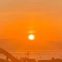 전국 한마음이사몰~~