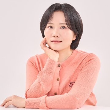 사용자 이미지