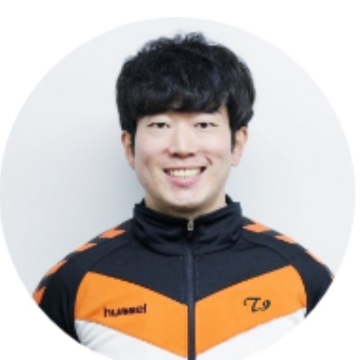 이태훈 고수 프로필