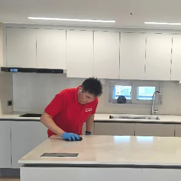 사용자 이미지