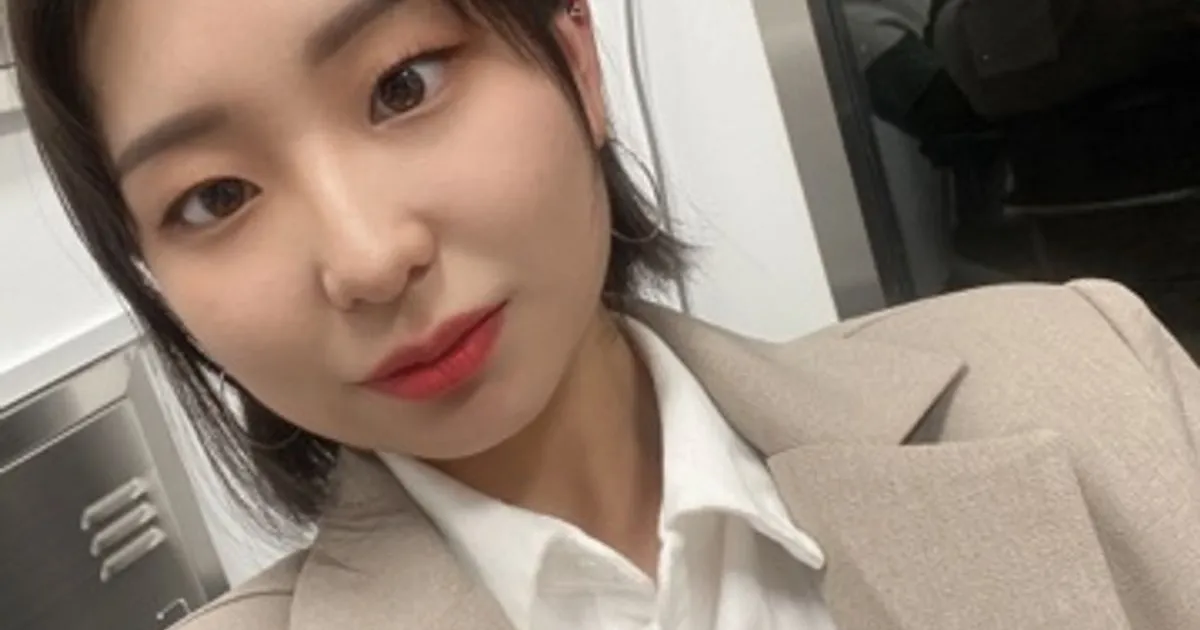 이진경 고수의 영어 과외 서비스, 대구 수성구 - 숨고, 숨은고수 이진경 고수의 영어 과외 서비스, 대구 수성구