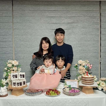 신화탄성코트 고수 프로필