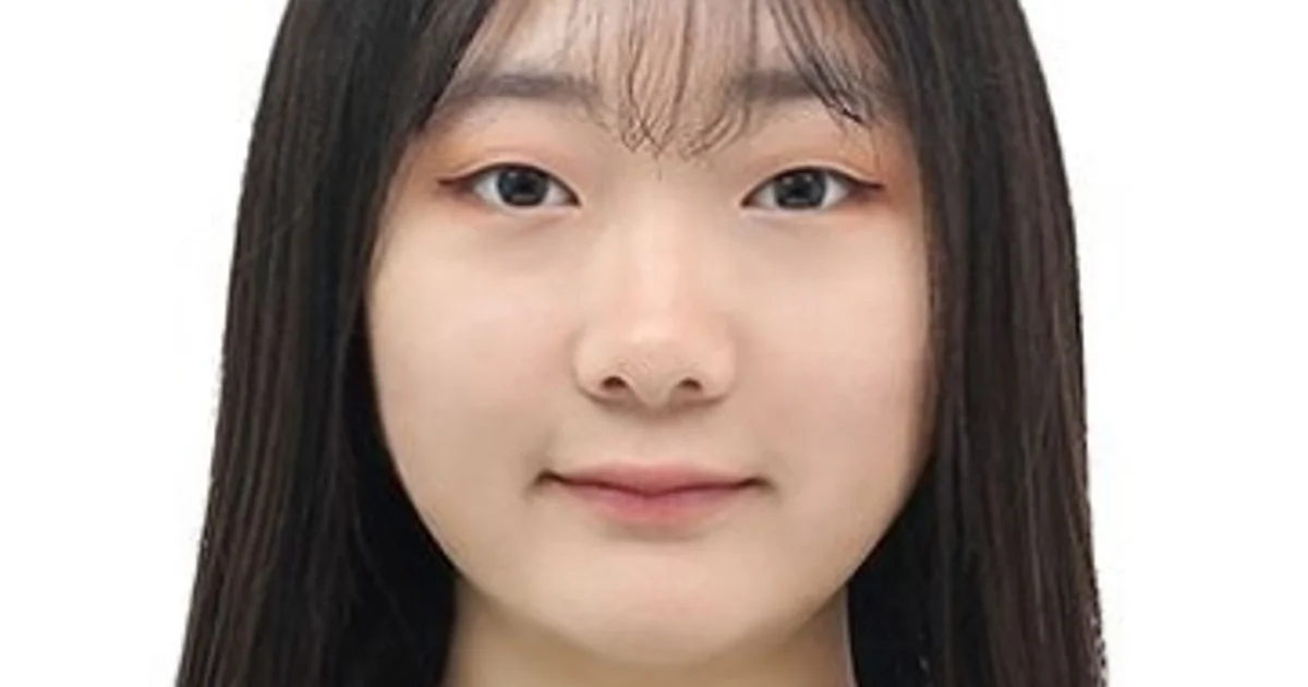전민주 고수의 영어 과외 서비스, 서울 마포구 - 숨고, 숨은고수 전민주 고수의 영어 과외 서비스, 서울 마포구