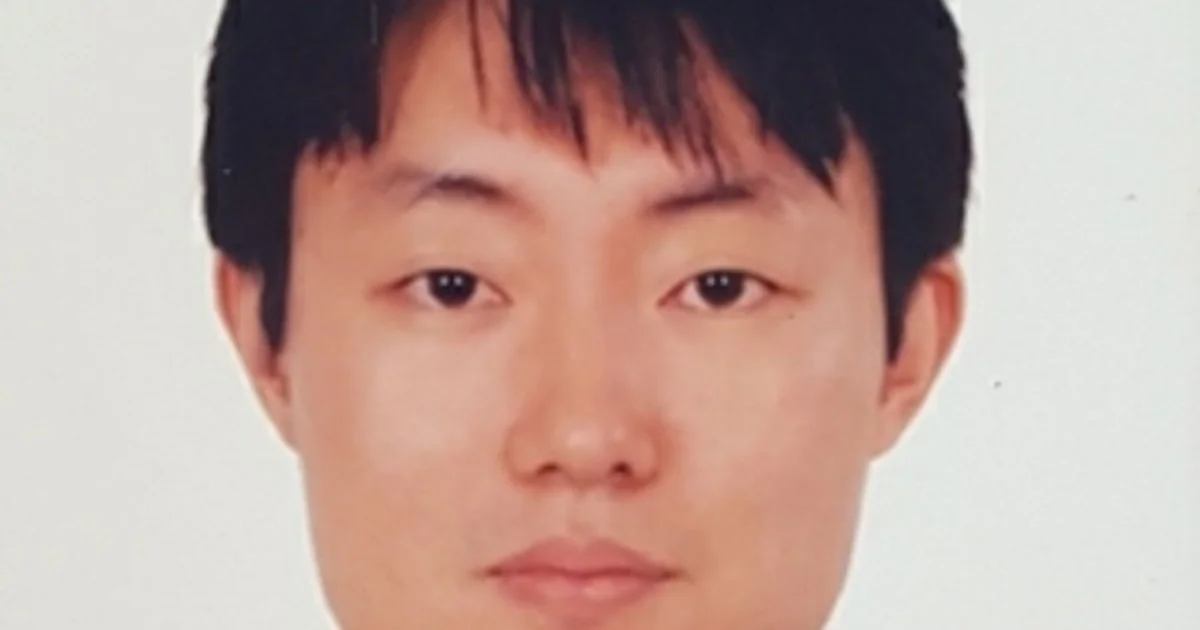 권갑수 고수의 기타 문화·여가·생활 알바 서비스, 경기 화성시 - 숨고, 숨은고수 권갑수 고수의 기타 문화·여가·생활 알바 서비스, 경기 화성시