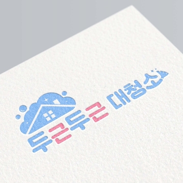 사용자 이미지