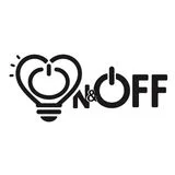 온앤오프조명