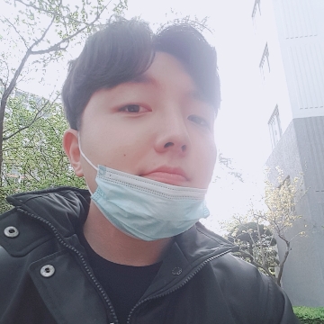 사용자 이미지