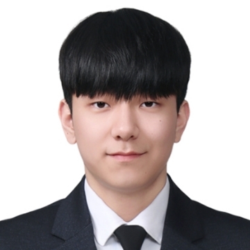 사용자 이미지