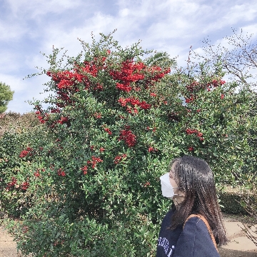 사용자 이미지